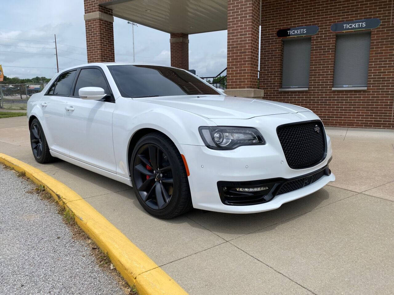 Klemme Klassic Kars in Davenport, IA