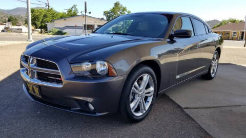 dodge charger for sale in yreka ca  warner's wagons