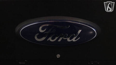 1976 Ford Maverick