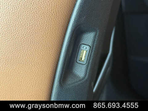 2021 Kia Sorento SX Prestige X-Line