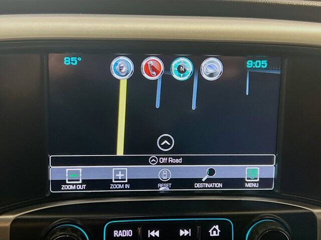 Click to enlarge
