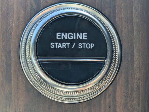 2026 Mercedes-Benz GLC GLC 350e 4MATIC