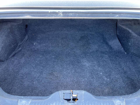 2012 Ford Mustang V6 Premium