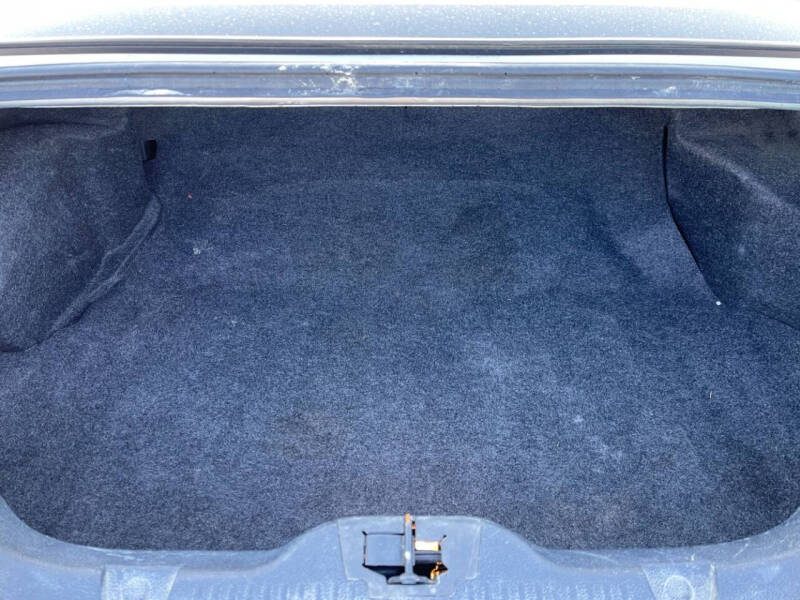 2012 Ford Mustang V6 Premium