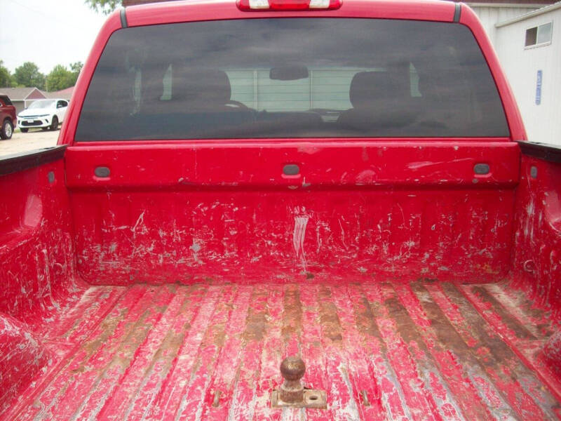 2014 GMC Sierra 2500HD SLE