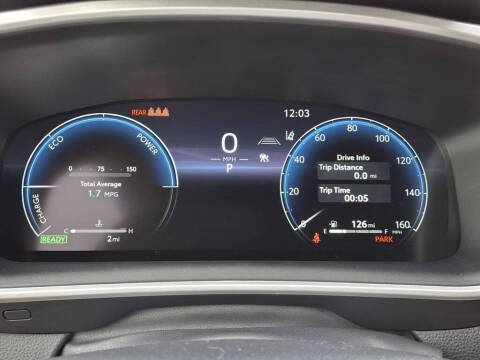 2026 Toyota Corolla Hybrid XLE