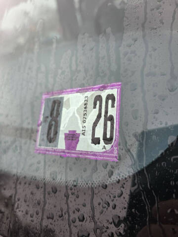 1999 Ford F-250 Super Duty XL