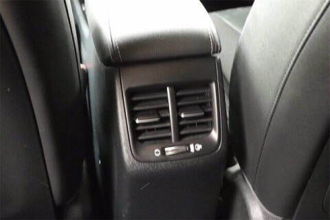 2019 Kia Niro S Touring