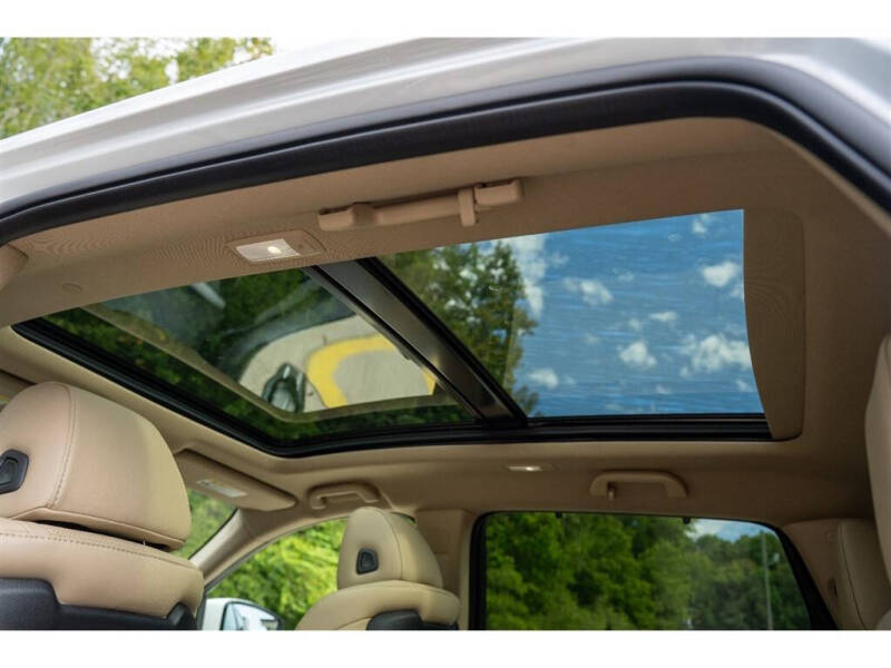 2022 Acura MDX SH-AWD w/Tech