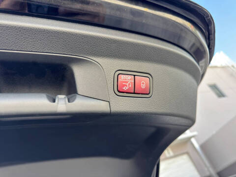 2021 Mercedes-Benz GLE AMG GLE 53