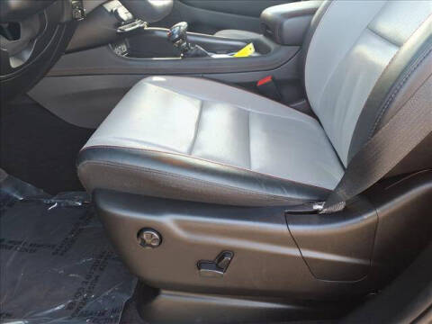 2024 Dodge Durango GT Premium