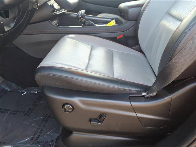 2024 Dodge Durango GT Premium