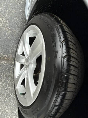 2016 Audi A5 2.0T quattro Premium Plus