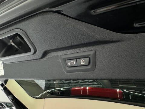 2014 BMW X5 xDrive35d