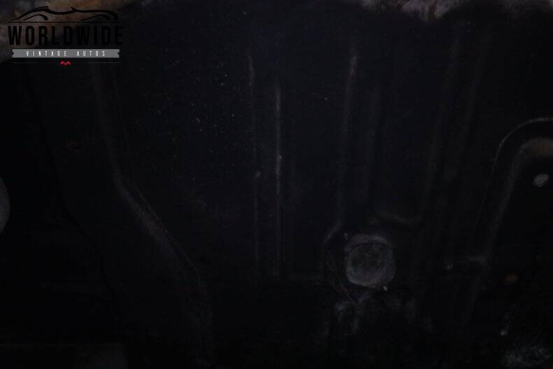 1963 Chevrolet Impala