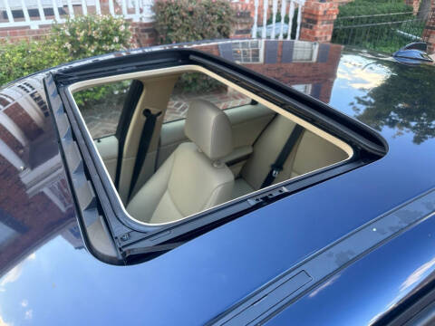 2006 BMW 3 Series 325i