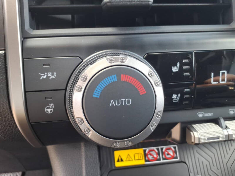 2026 Toyota 4Runner