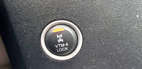 2011 Honda Pilot Touring