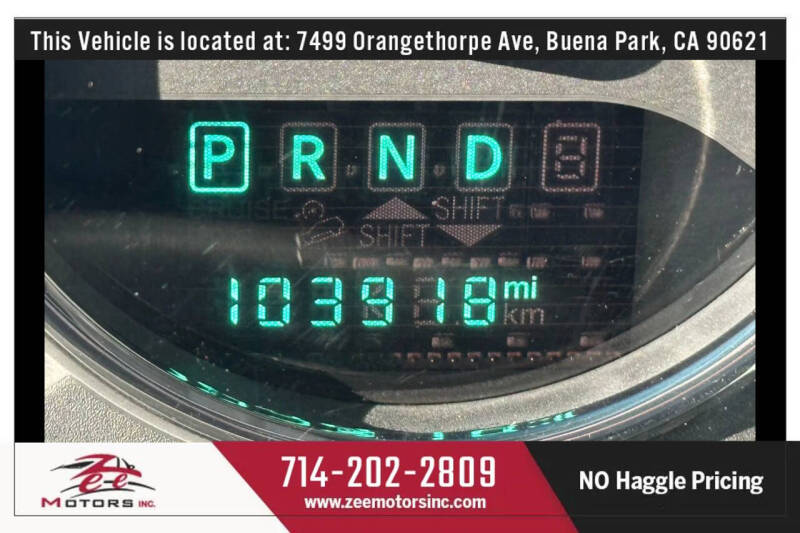 2015 Jeep Wrangler Unlimited