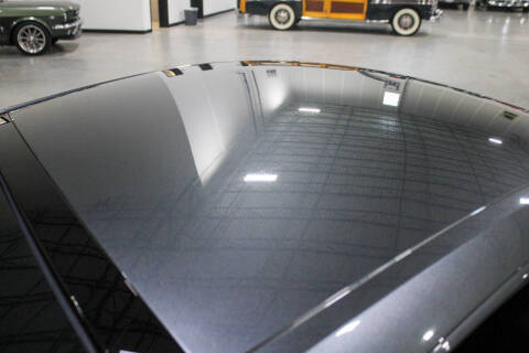 2017 Audi R8 5.2 quattro V10