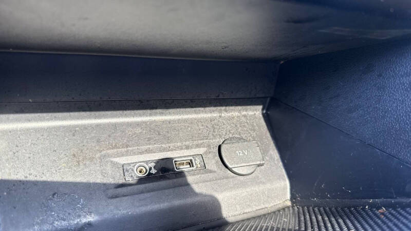 2019 Volkswagen Atlas V6 SEL 4Motion