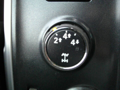 2016 GMC Sierra 2500HD SLE