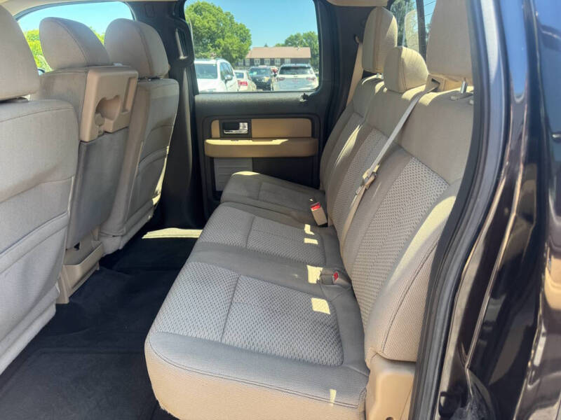 Click to enlarge