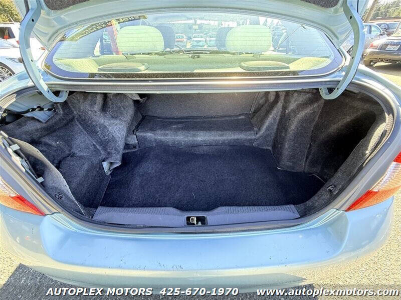 2002 Toyota Prius