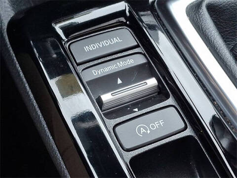 2023 Acura Integra w/Tech w/A-SPEC