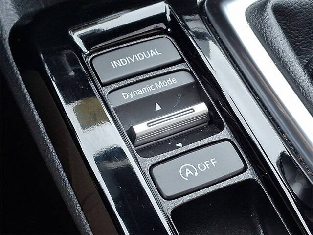 2023 Acura Integra w/Tech w/A-SPEC