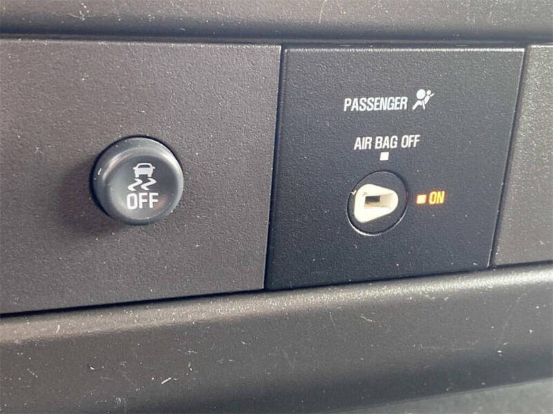 2023 Chevrolet Express 2500