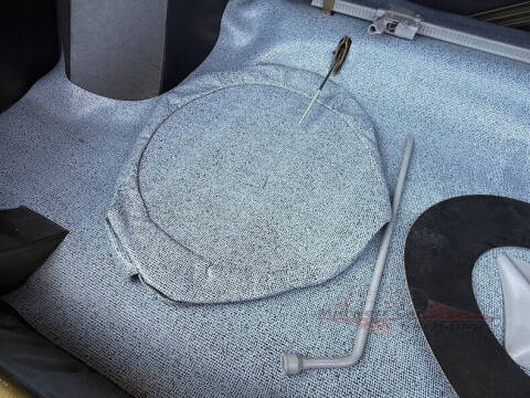 1972 Plymouth Roadrunner