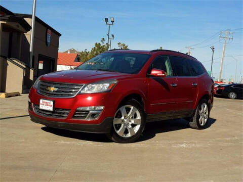 Cars For In Oklahoma City Ok Bryans Car Corner 2 - Bryans Car Corner Iii Norman Ok Cars For In Oklahoma City Ok Bryans Car Corner 2 - Bryans Car Corner Iii Norman Ok