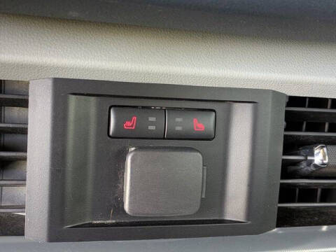 2022 Ford F-150 Limited