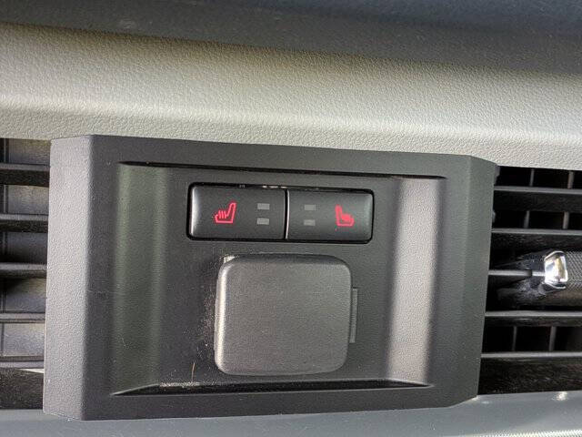 2022 Ford F-150 Limited