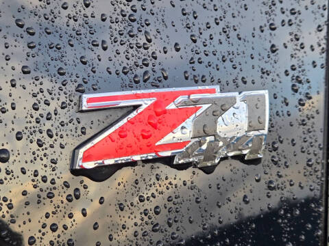 2009 Chevrolet Tahoe LT