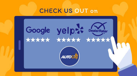 2021 Mercedes-Benz GLA GLA 250