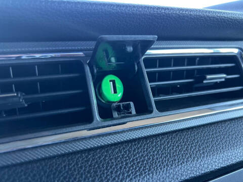 2013 Ford Mustang V6