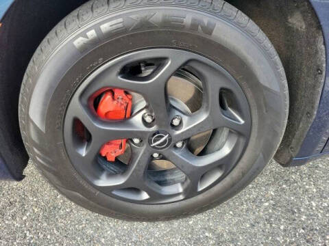 2022 Chrysler Pacifica Hybrid Limited