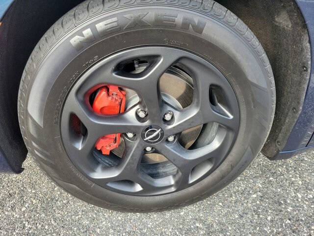 2022 Chrysler Pacifica Hybrid Limited