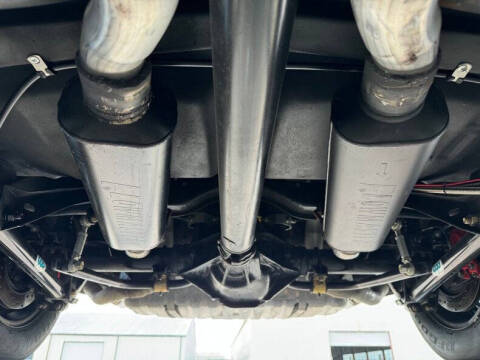 1967 Chevrolet Chevelle