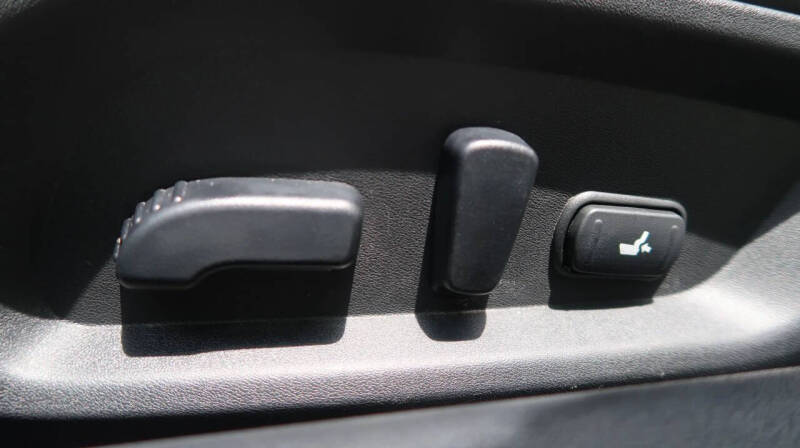 2021 Infiniti Q60 3.0T Luxe