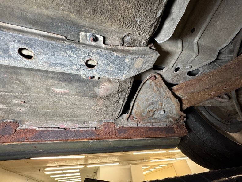 2020 Lamborghini Aventador