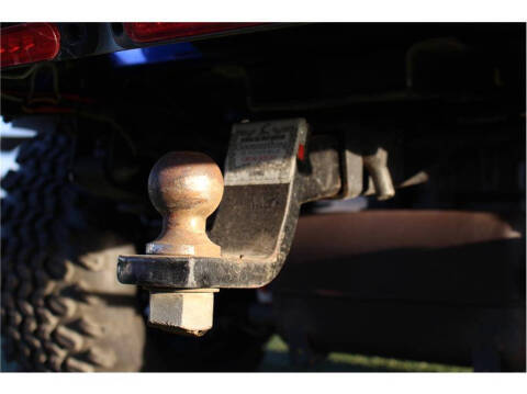 1988 Clubc Other