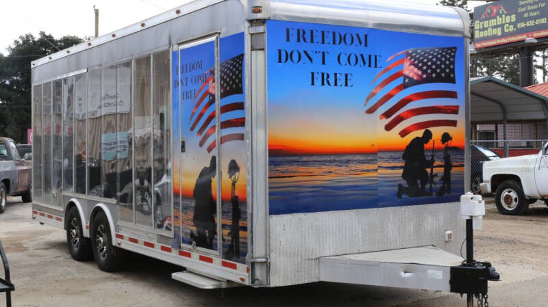 2014 ATC Quest CH 100