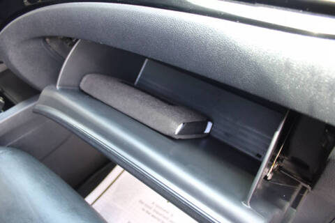 2021 Honda Pilot Touring