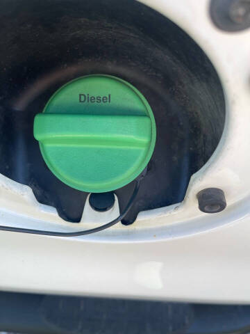 2019 GMC Sierra 2500HD SLE