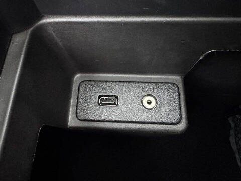 2013 Ford Expedition Limited