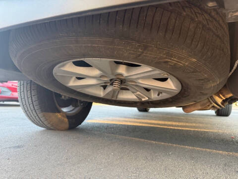 2012 Toyota Highlander