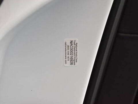 2023 Chevrolet Corvette Z06